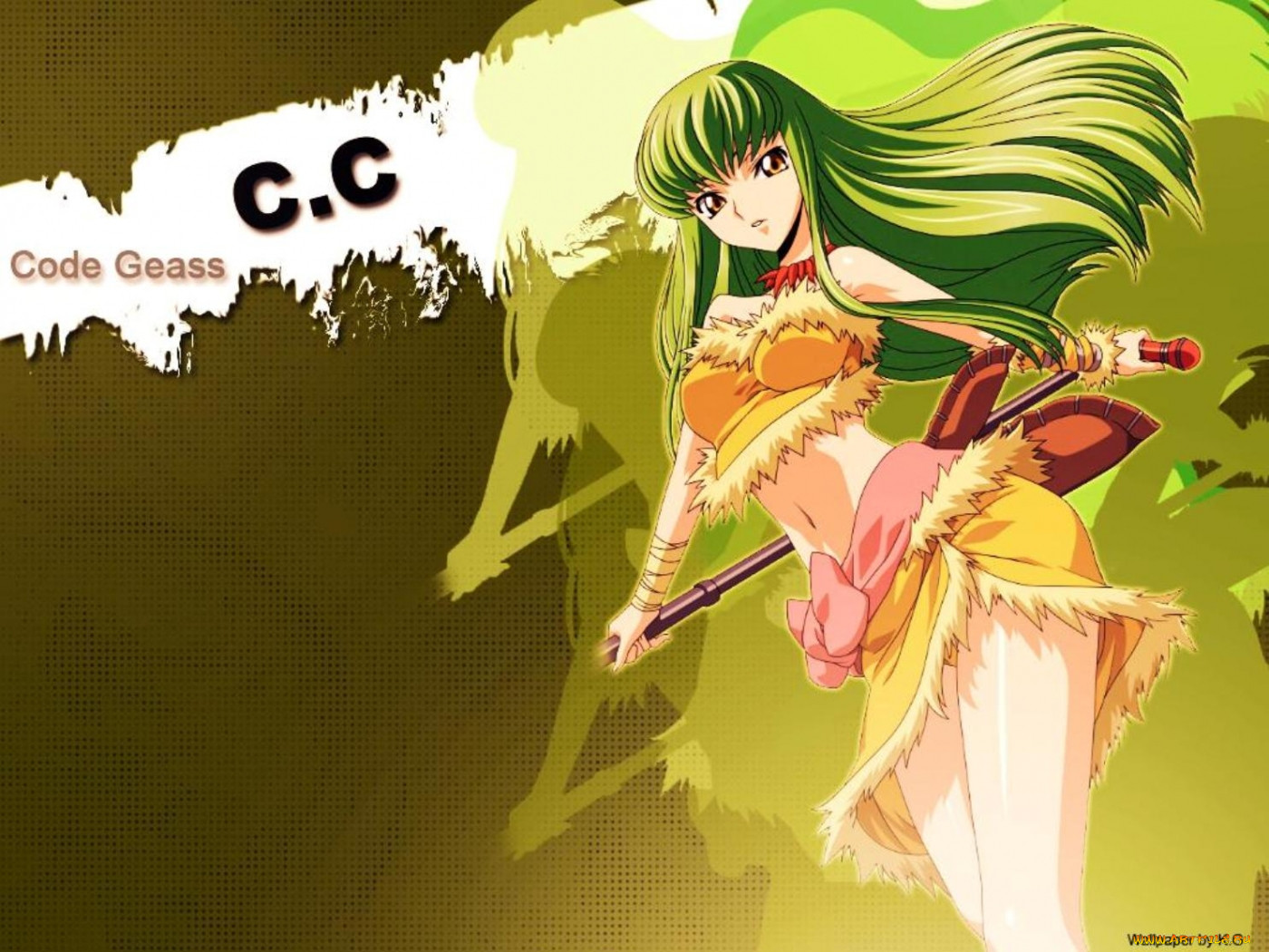 , code, geass
